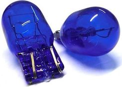 Żarówki Farenheit W21/ 5W 5000K Opel Astra J White