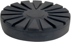 Zdjęcie HAMRON 000653NONSMELL - Zator