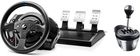 Thrustmaster T300 RS GT + Skrzynia Biegów TH8A