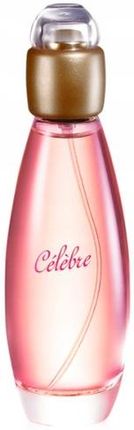 Avon Celebre B&Y Woda Toaletowa 50 ml