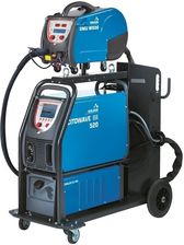 Zdjęcie Oerlikon Citowave III 520 W000384992 - Łódź