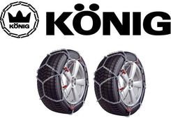 Zdjęcie König 1571235 - Stryków