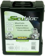 Zdjęcie FARAD 40774859 - Siechnice