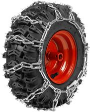 Zdjęcie MEEC TOOLS 303143001 - Lipiany