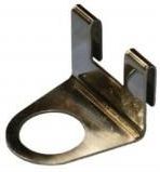 Zdjęcie SEASUCKER C0E0848AE_20180726120945 - Pruszków