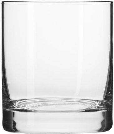 Szklanki do whisky Basic 250 ml 68-7300-0250-19