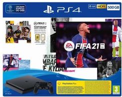Ps4 Slim Vs Ps4 Pro Ktora Konsole Kupic Ekspert Ceneo