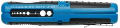 Zdjęcie Hogert Ściągacz Izolacji 122 Mm Ht1P102 - Łęczna