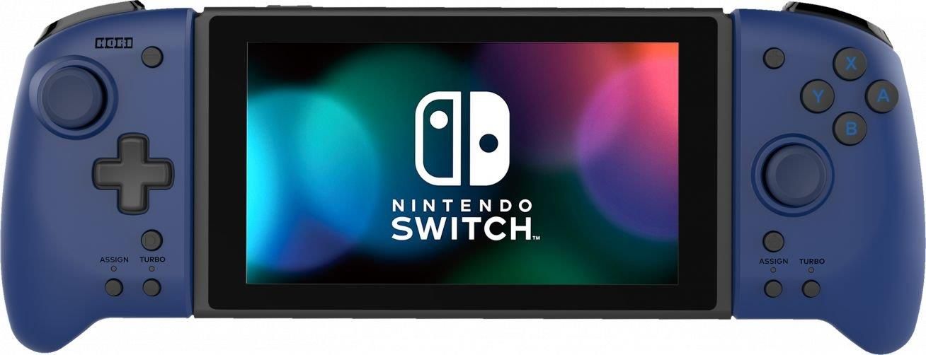 pro joy con nintendo switch