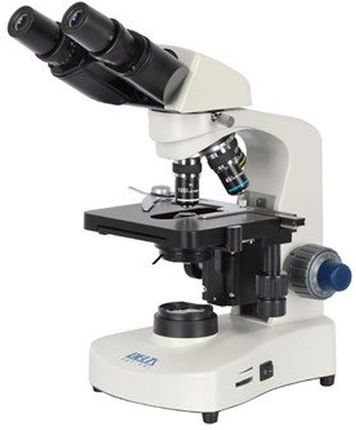 Delta Optical Genetic Pro B (DO3402)