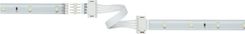 Zdjęcie Paulmann Fn Yourled Uni Connector 2 Szt Biały (70918) - Wasilków