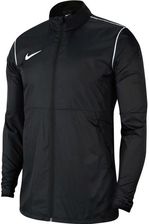 Zdjęcie Nike Kurtka Chłopięca Y Park 20 Rain Jkt Bv6904 010 - Pajęczno