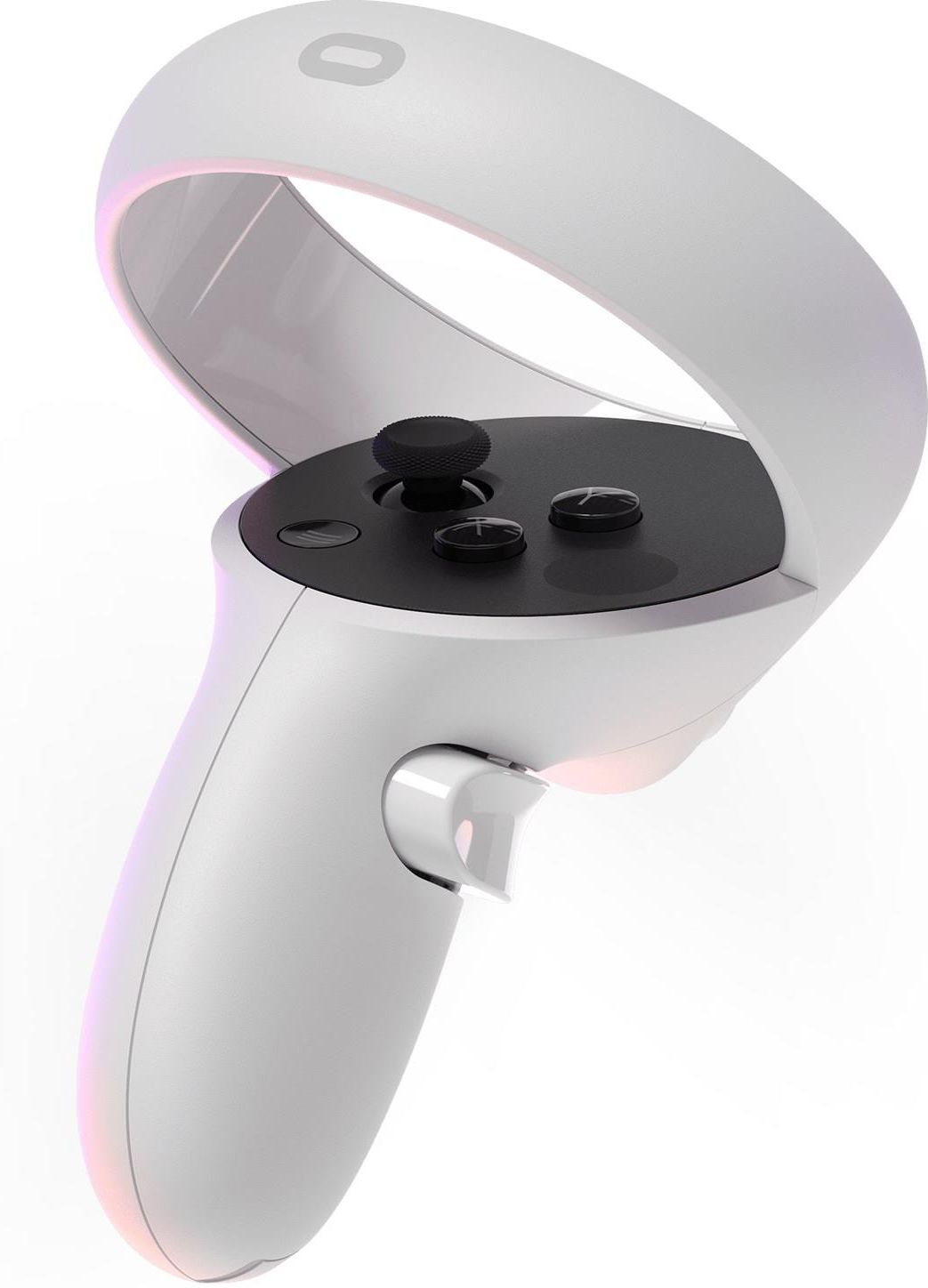 Oculus Quest 2 64 GB - Ceny i opinie - Ceneo.pl