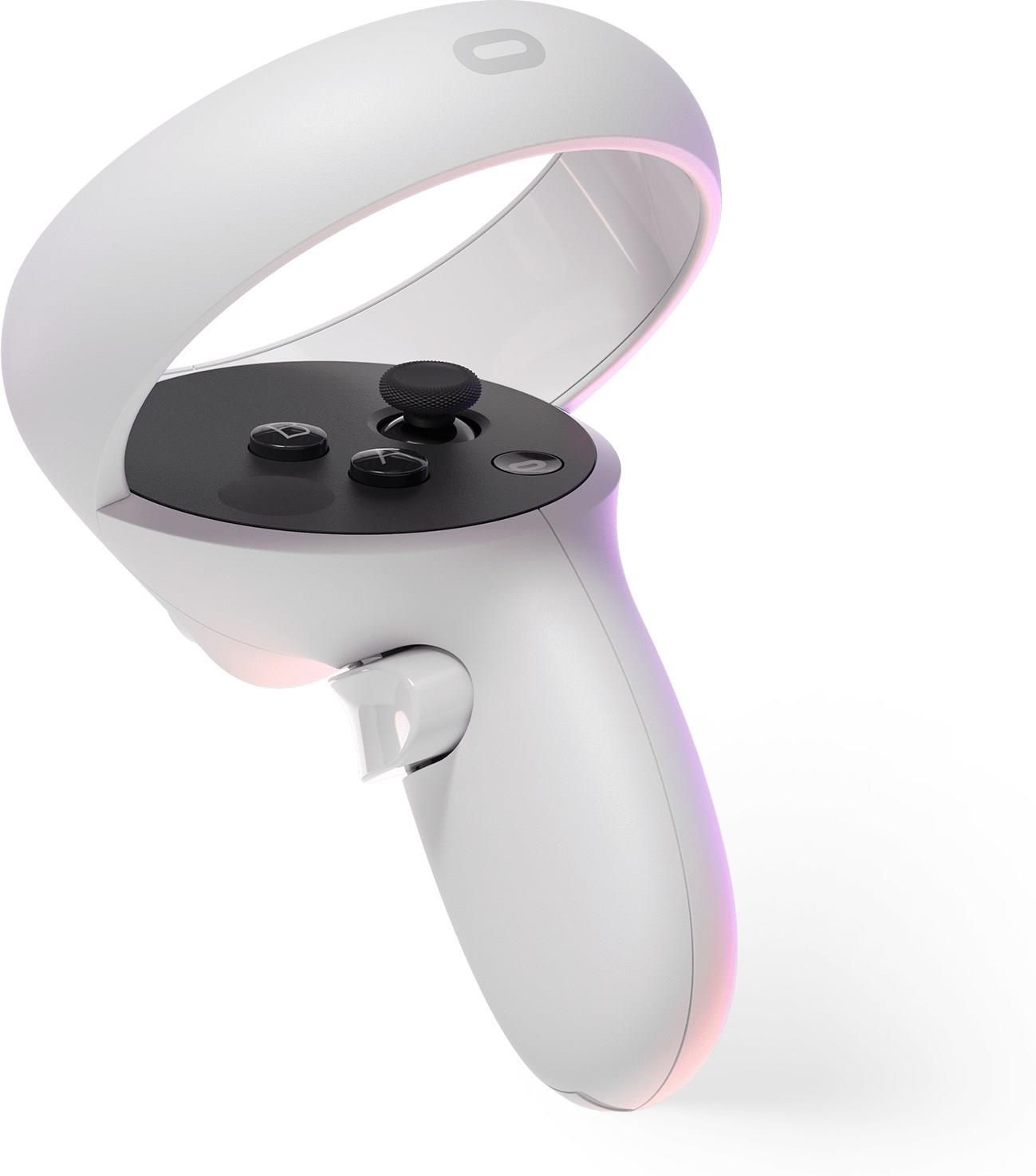 Oculus Quest 2 64 GB Ceny i opinie Ceneo.pl