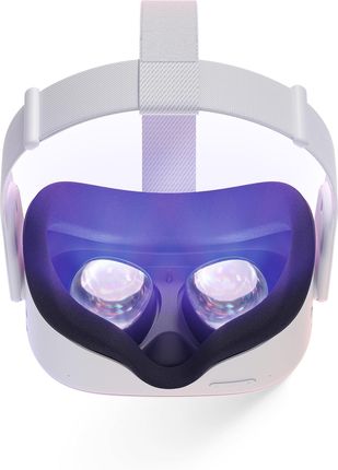 Oculus Quest 2 64 GB - Ceny i opinie - Ceneo.pl