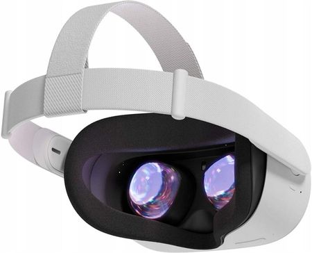 その他  Quest 2 256GB Amazon.co.jp: Meta Quest 2—完全ワイヤレスのオールインワンVR