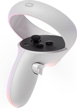  Quest 2（ Quest 2） 本体 256GB Okulary VR Oculus Quest 2 256GB