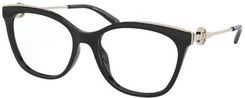 Zdjęcie MICHAEL KORS MK 4076U 3332 54 - Sierpc