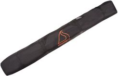 Zdjęcie Snowsport Pokrowiec Na Narty Prestige Ski Bag Czarny 165cm - Mikstat