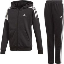 adidas dres dla chłopca