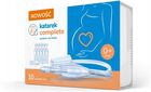 Katarek Complete Zestaw na katar 10 ampułek