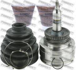 FB PRZEGUB ZEWNĘTRZNY FORD F SERIES F150 2004-2014 2110-F150