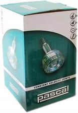 ZESTAW PRZEGUBU PASCAL G7R002PC G7R002PC