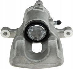 Zdjęcie ZACISK TYŁ LEWY RENAULT ESPACE V 15- HZT-RE-022 - Milanówek