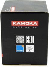 Zdjęcie POMPA HYDRAULICZNA WSPOMAGANIA PP082 - Rydułtowy