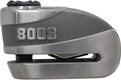 Abus 8008 Granit Detecto X Plus 2.0