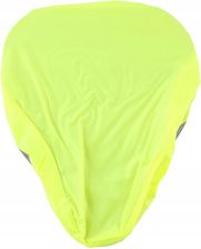 Zdjęcie Dunlop Pokrowiec Na Siodełko Rowerowe 260X320Mm - Radymno