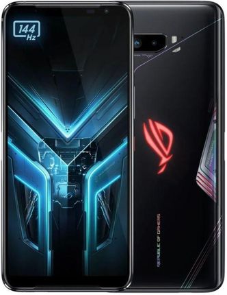 asus rog phone iii