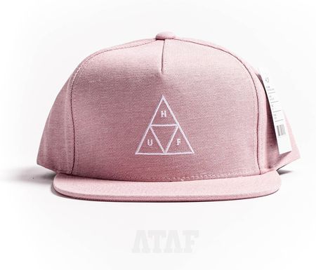 Huf hat clearance