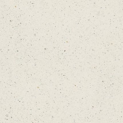 Ceramika Paradyż Moondust Bianco Gres Szkl. Rekt. Mat. 59,8X59,8