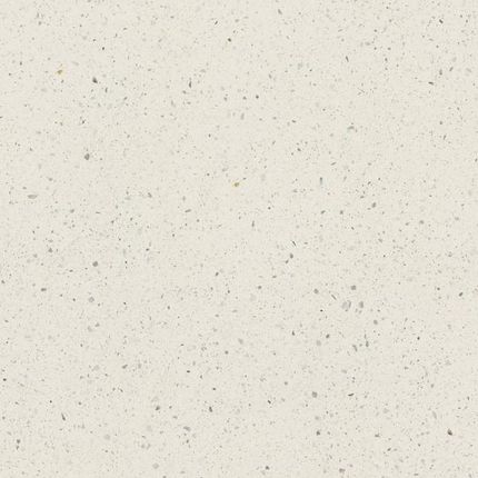 Ceramika Paradyż Moondust Bianco Gres Szkl. Rekt. Półpoler 59,8X59,8