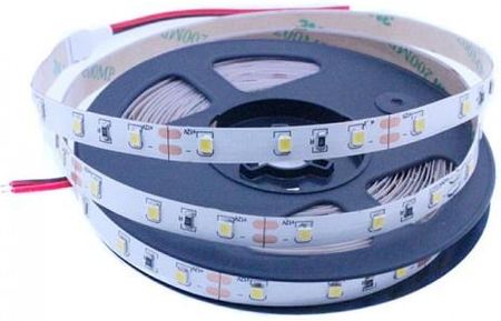 I-L Il Taśma Led 300Smd2835 Biała Ciepła Ip20 5M (Id2002)