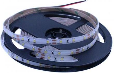 I-L Il Taśma Led 300Smd2835 Biała Ciepła Wodoodporna Ip65 5M (Id2004)