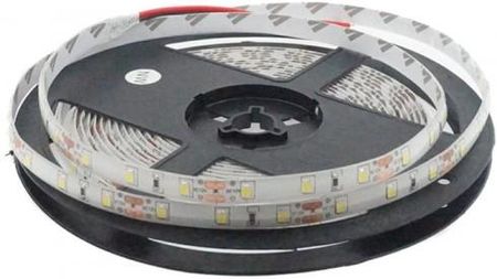 I-L Il Taśma Led 300Smd2835 Biała Neutralna Wodoodporna Ip65 5M Tasip65Nw (Id2101Ip65)