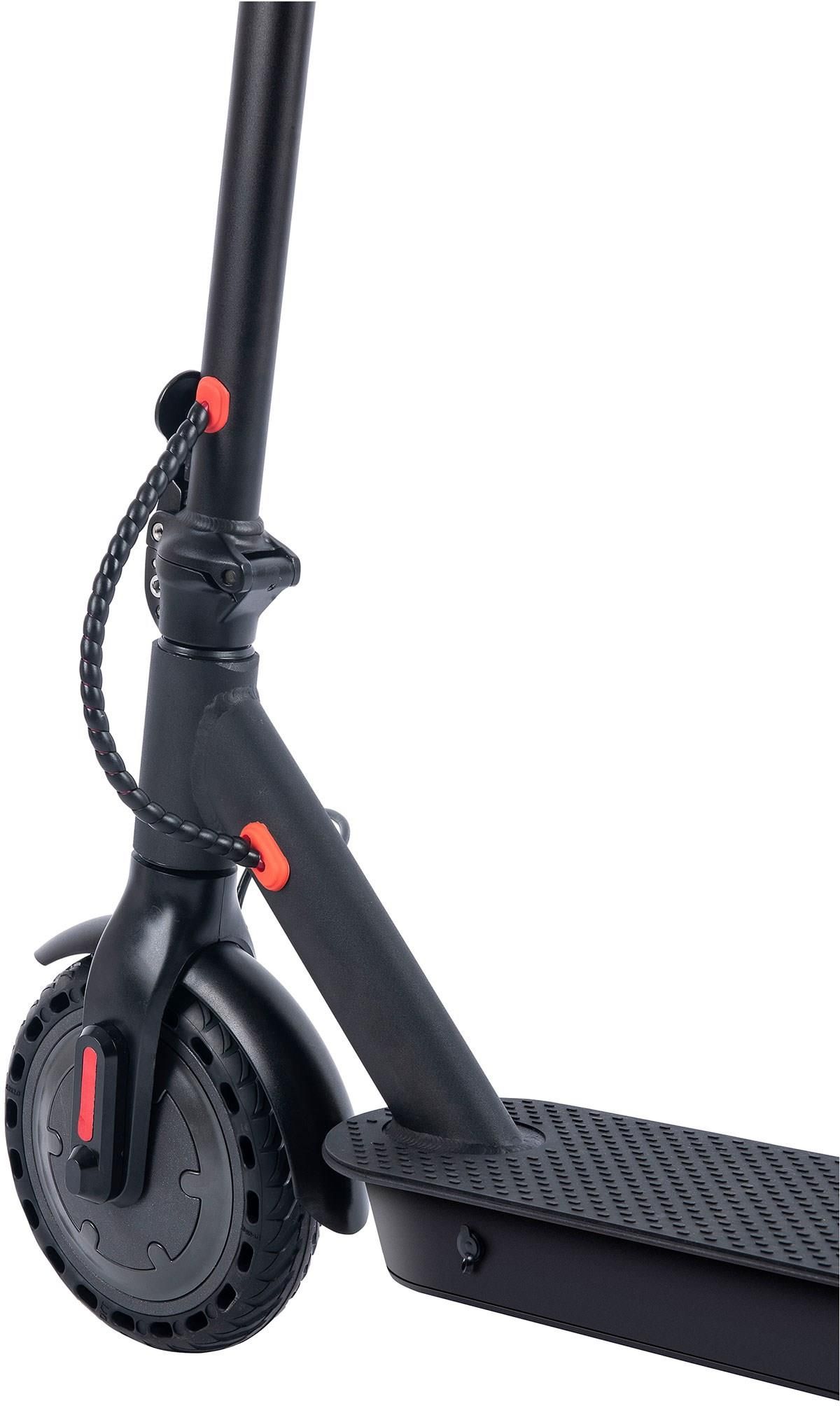Sencor SCOOTER ONE 2020 - zdjęcie 12 Sencor SCOOTER ONE 2020