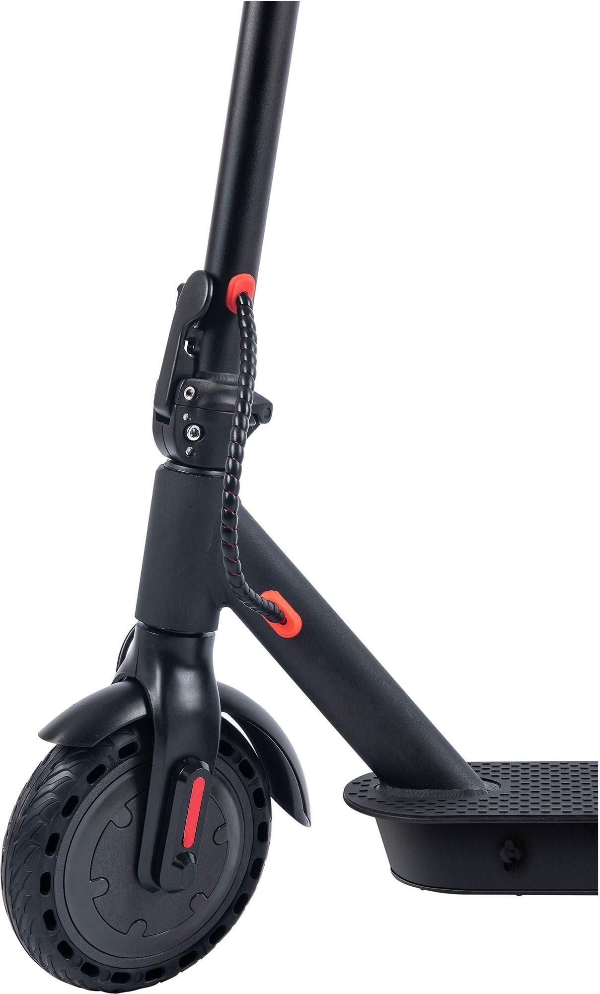 Sencor SCOOTER ONE 2020 - zdjęcie 29 Sencor SCOOTER ONE 2020