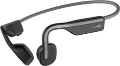 aftershokz cena