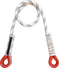 Zdjęcie Avacore Linka Bezpieczeństwa Gekko O Długości 1 M (37135) - Gołańcz