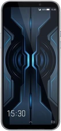 Black Shark 3 Pro 12/256GB Szary - Cena, opinie na Ceneo.pl