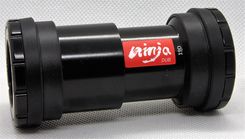 Zdjęcie Token Wkład Suportu Bb4229 Czarny - Duszniki-Zdrój