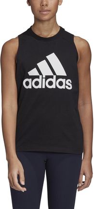 Adidas Koszulka W Bos Co Gc6959 - Ceny i opinie - Ceneo.pl
