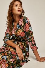 Zdjęcie Medicine - Sukienka Pale Femininity - Dąbrowa Górnicza