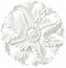 Zdjęcie Dunin Medalion Sufitowy Z Ornamentem 19,5X3,5 Mo191 - Łęczna