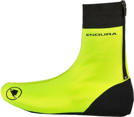 Endura Ochraniacze Na Buty Windchill Żółty