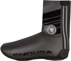 Zdjęcie Endura Ochraniacze Na Buty Road Czarny - Legionowo
