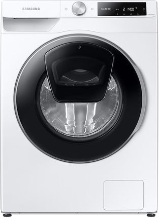 Samsung AddWash WW80T654DLE/S6